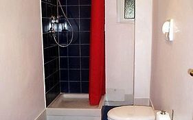 Mi Casa Tu Casa Hotel Rome Italy